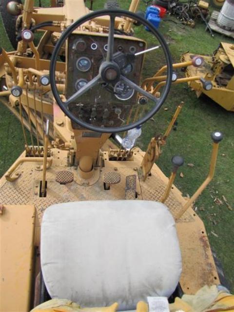 image004.jpg