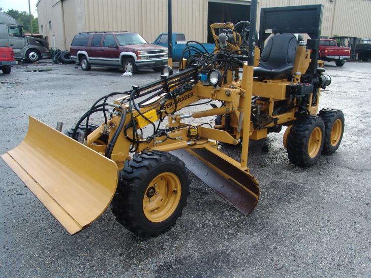 laser_grader_106_0.jpg