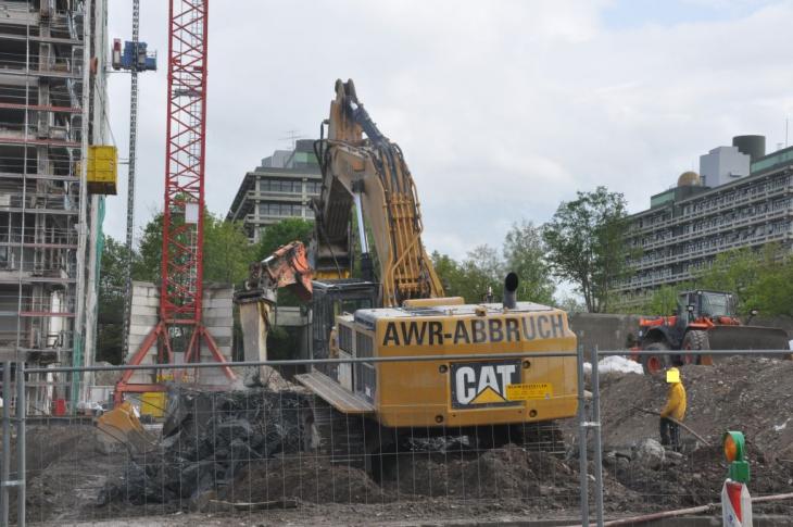 R_ckansicht.jpg