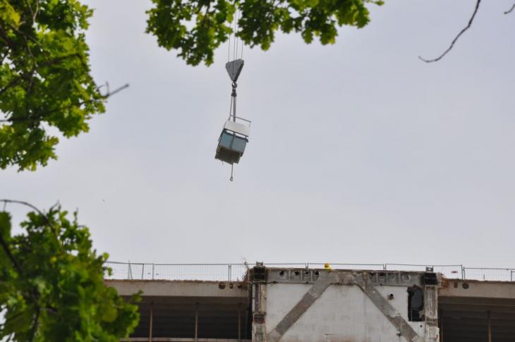 IA_Bauteil.jpg