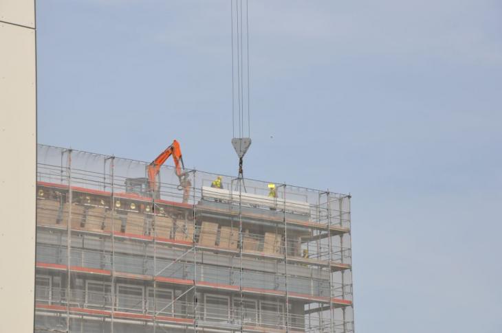 IA_Bauteil2.jpg