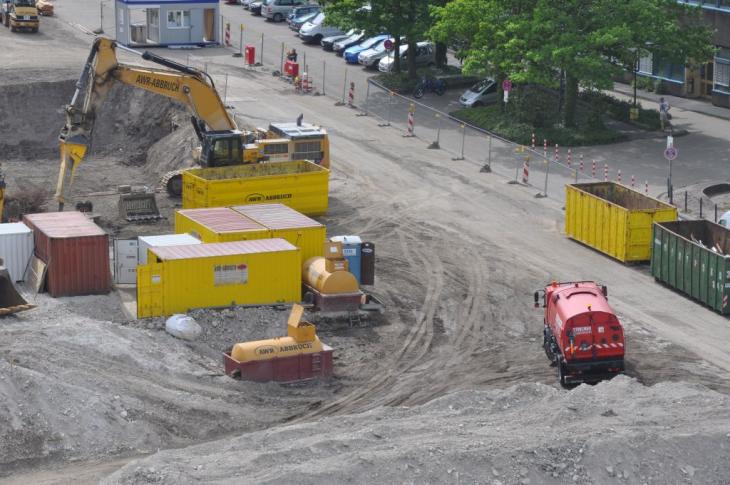 Fuhrpark2.jpg