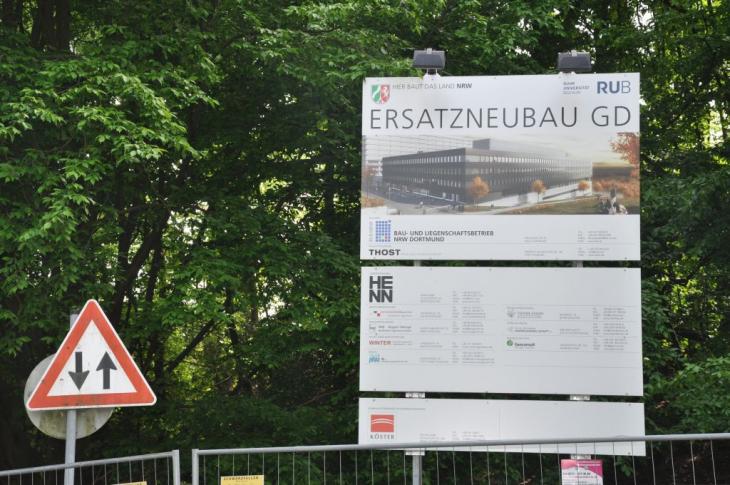 GD_Baustellenschild.jpg