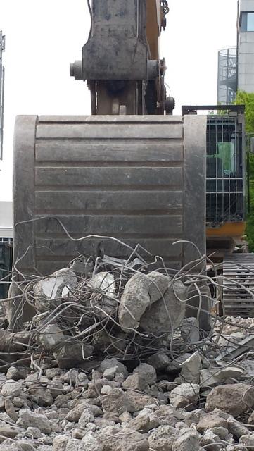 20150504_172853_small.jpg