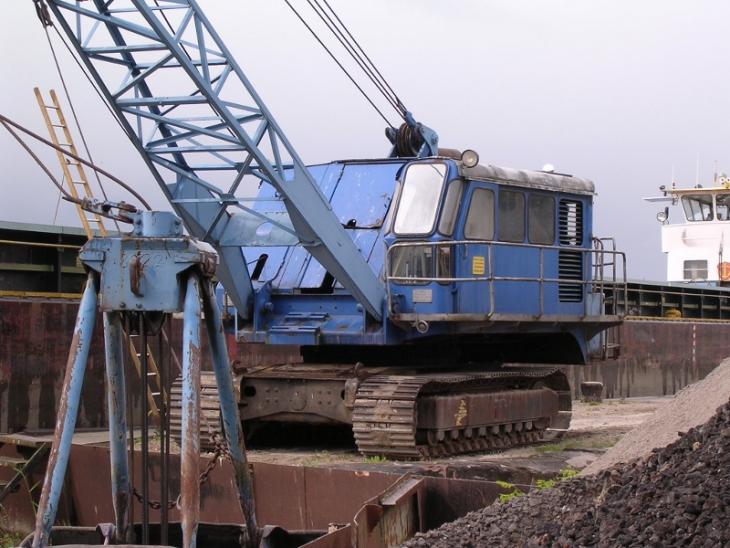 Dragline  gru Post-29584-1432560105_thumb