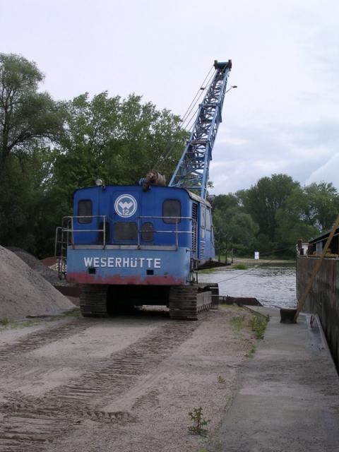 Dragline  gru Post-29584-1432560119_thumb