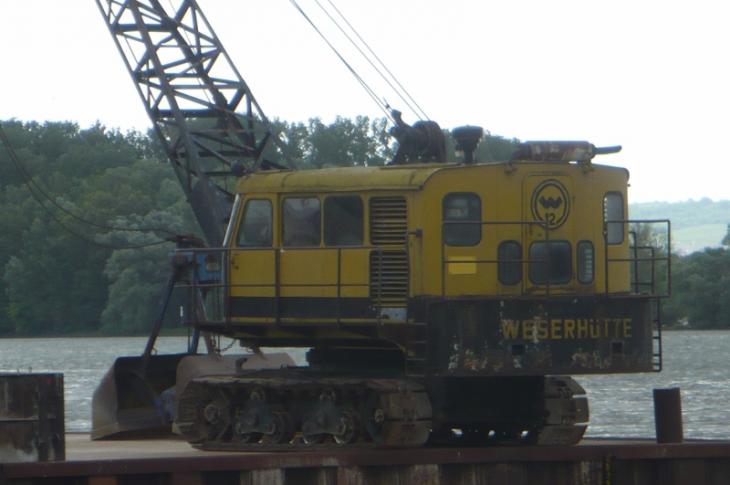 Dragline  gru Post-29584-1432560355_thumb