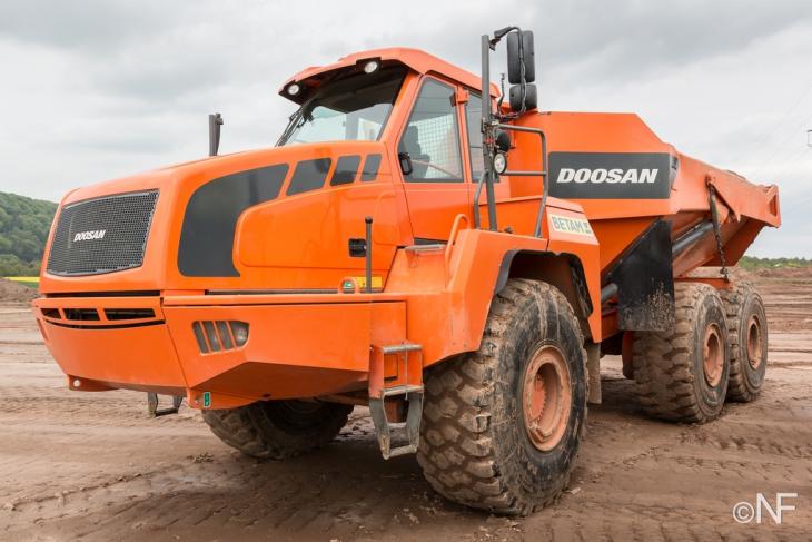 Doosan_DA40__1_.jpg