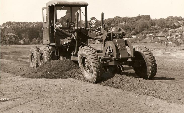 Aveling_Barford_7r.jpg