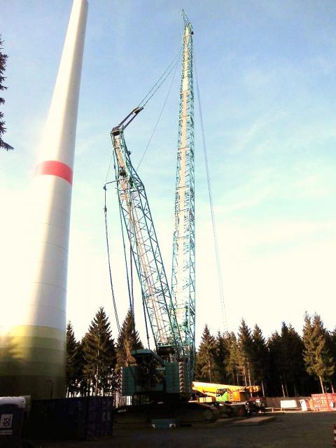 Enercon_016.JPG