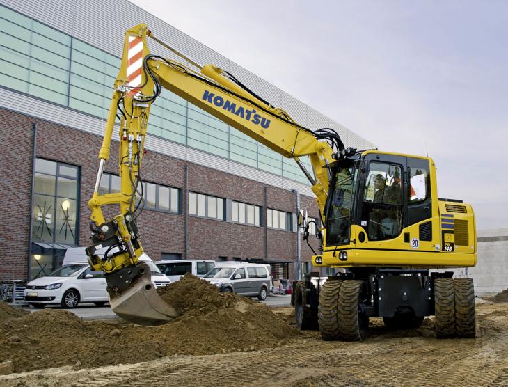 Komatsu_PW148_3.jpg