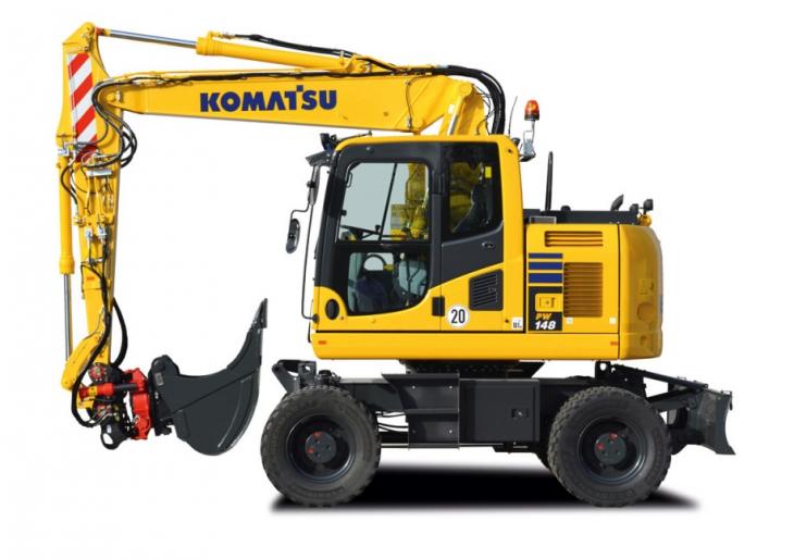 Komatsu_PW148_10.jpg