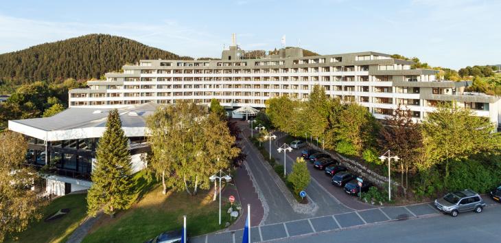 Sauerland_Stern_Hotel_Willingen_VDBUM_2016.jpg