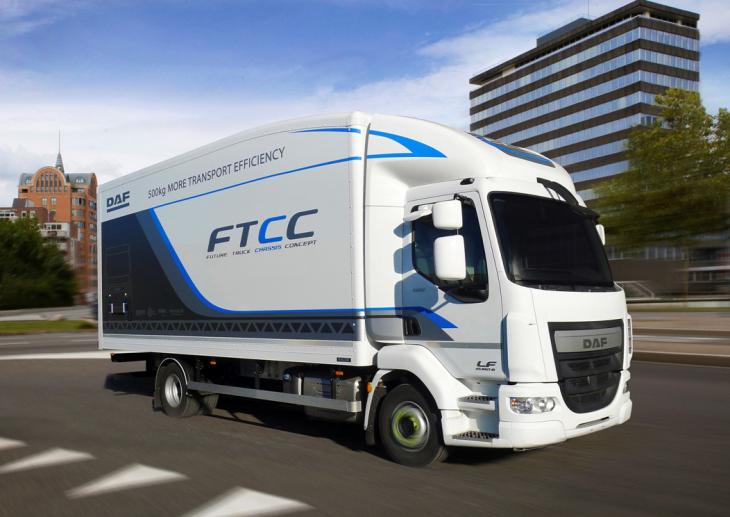 DAF_Future_Truck_Chassis_Concept_FTCC.jpg