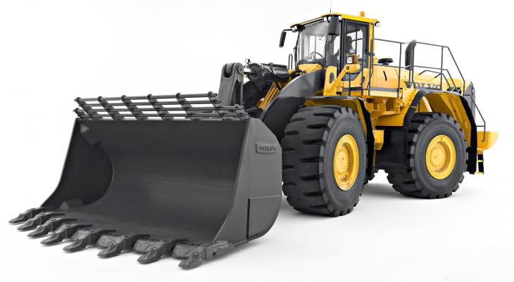 Volvo_L350F_Radlader_1.jpg