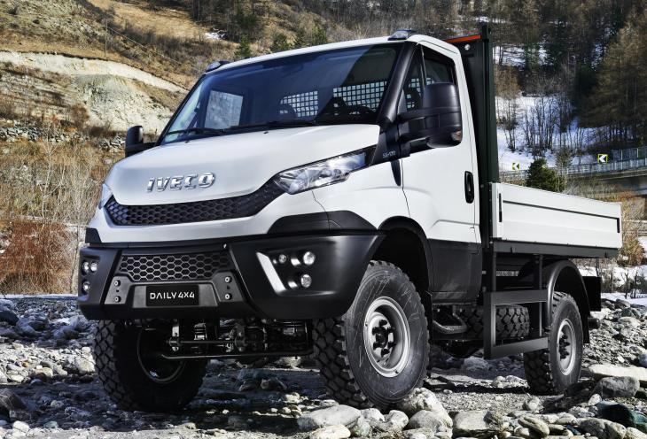 Iveco_NewDaily_4x4.jpg