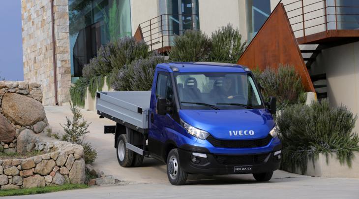 Iveco_New_Daily_Cab.jpg