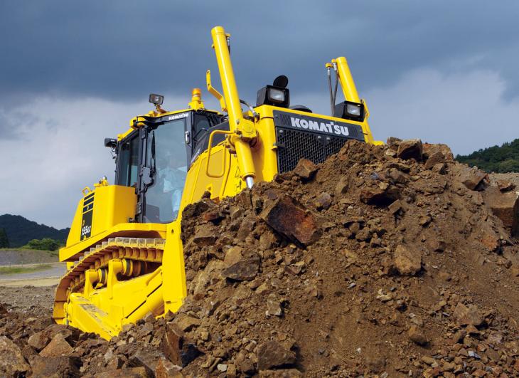 Komatsu_DX155AX_8_Planierraupe_1.jpg