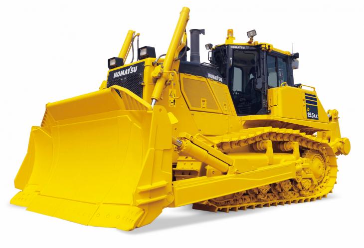 Komatsu_DX155AX_8_Planierraupe_2.jpg