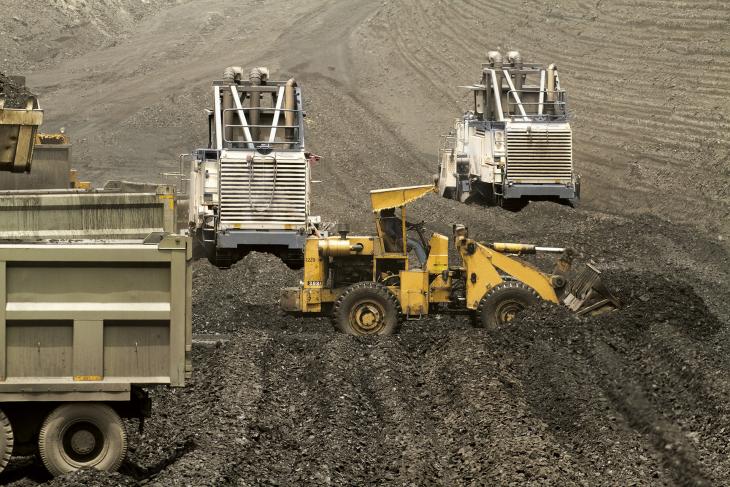 Wirtgen_Surface_Miner_SM_2200_Gevra_Mine_Indien_3.jpg