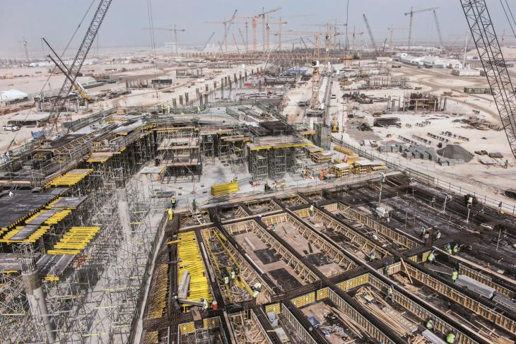 Doka_Midfield_Terminal_Complex_Abu_Dhabi_1.jpg