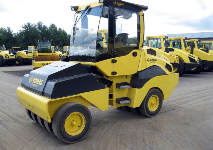 Bomag_BW11RH_5_1.jpg