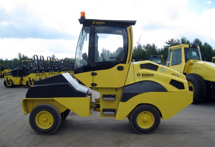 Bomag_BW11RH_5_2.jpg