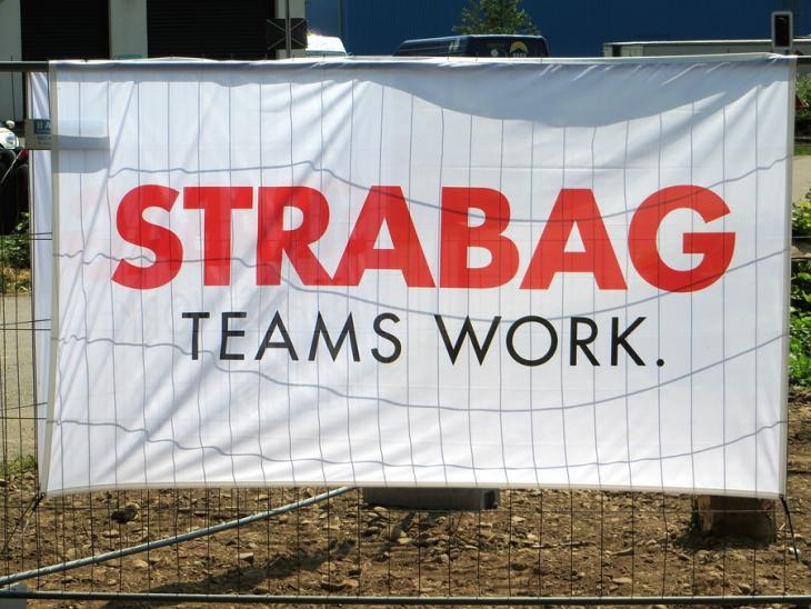 Bild_1.jpg