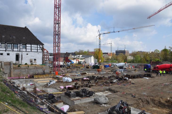 Baustellen_6906.JPG