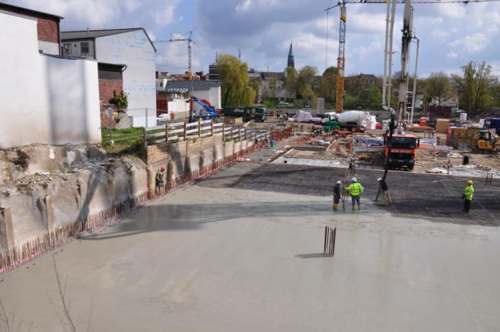 Baustellen_6916.JPG