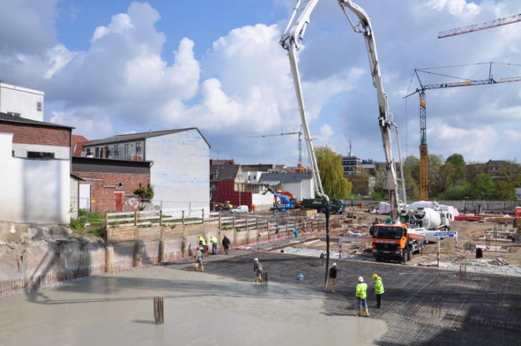Baustellen_6918.JPG