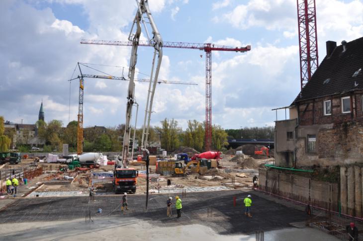 Baustellen_6919.JPG