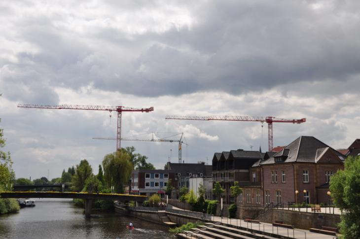 Baustellen_7190.JPG