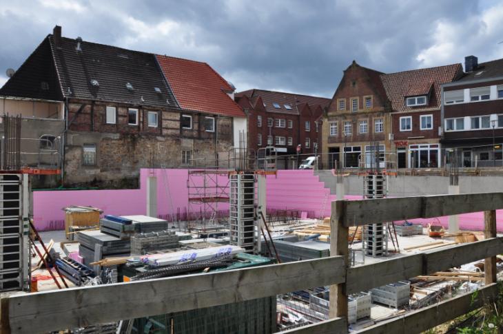 Baustellen_7193.JPG