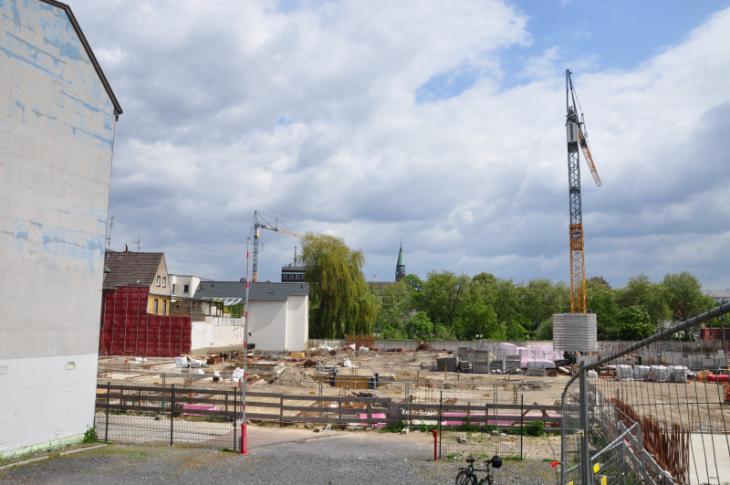 Baustellen_7195.JPG