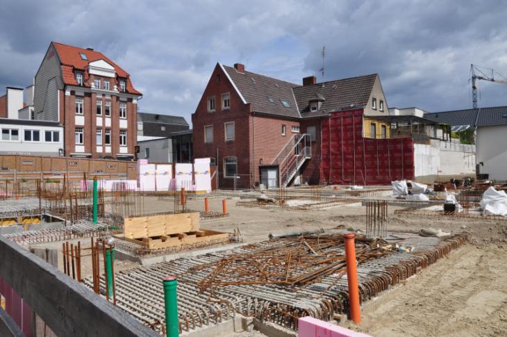 Baustellen_7197.JPG
