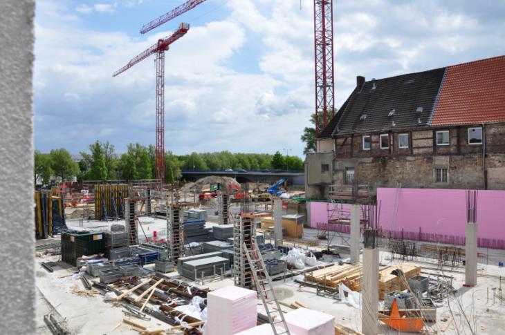 Baustellen_7205.JPG