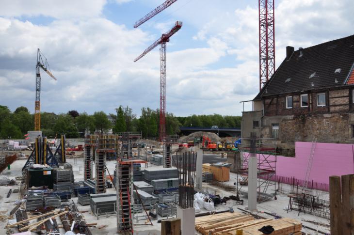 Baustellen_7213.JPG