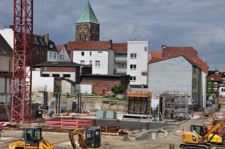 Baustellen_7223.JPG