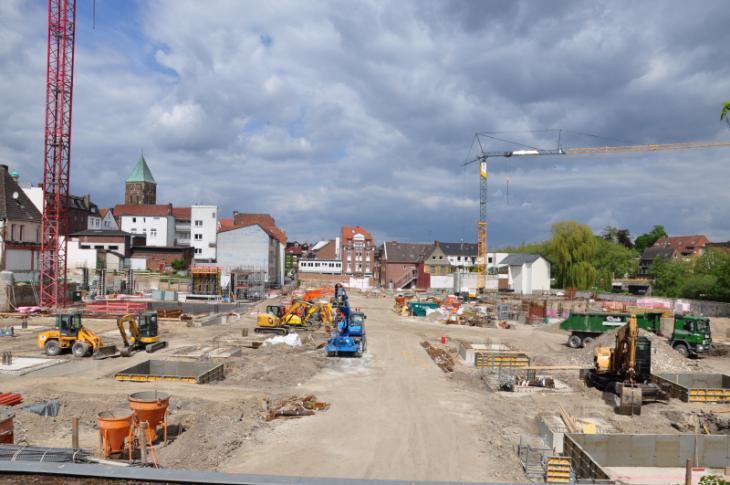 Baustellen_7224.JPG
