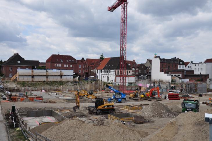 Baustellen_7234.JPG