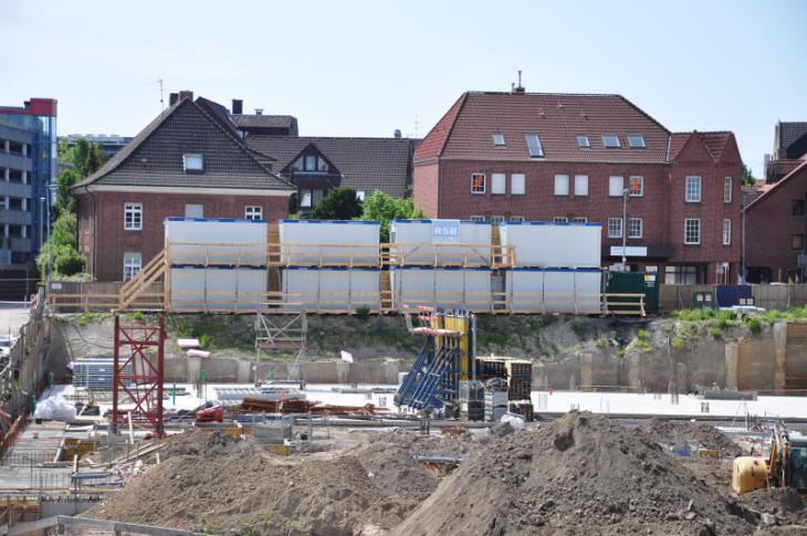 Baustellen_7249.JPG