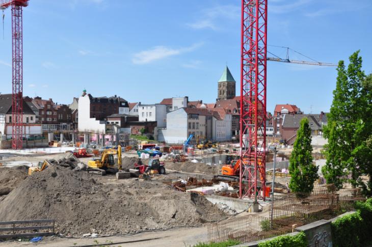 Baustellen_7250.JPG