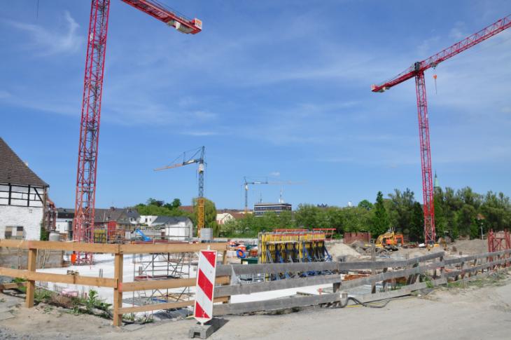Baustellen_7265.JPG