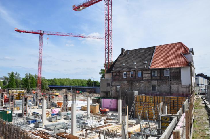 Baustellen_7275.JPG