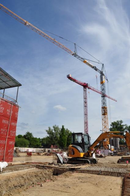 Baustellen_7294.JPG