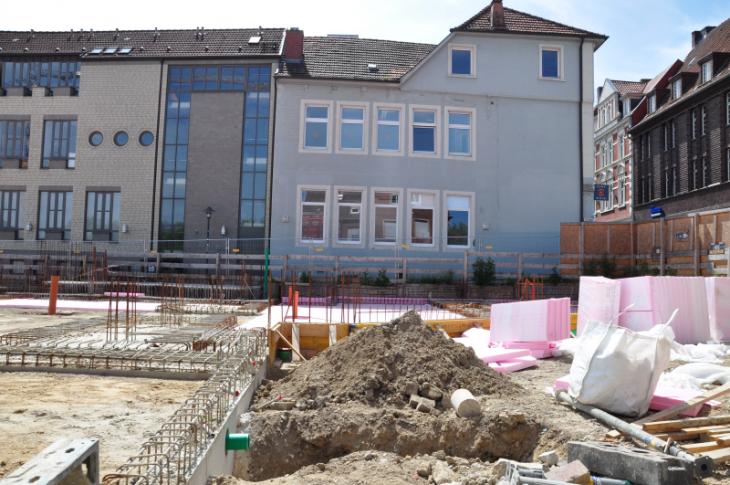 Baustellen_7296.JPG