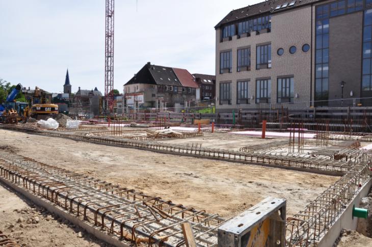 Baustellen_7297.JPG