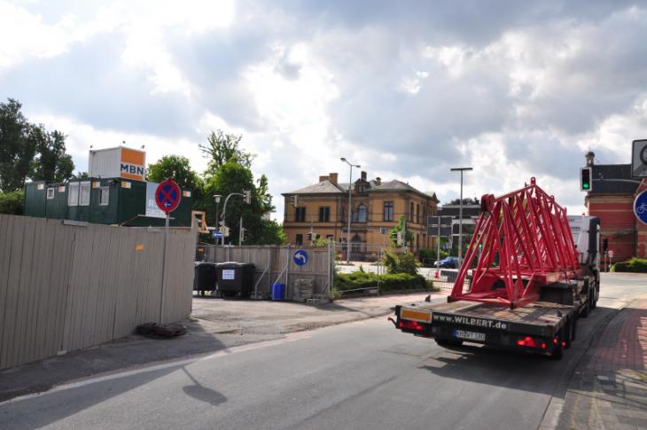 Baustellen_7329.JPG
