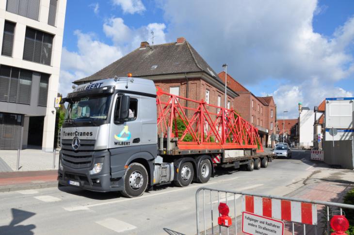 Baustellen_7332.JPG